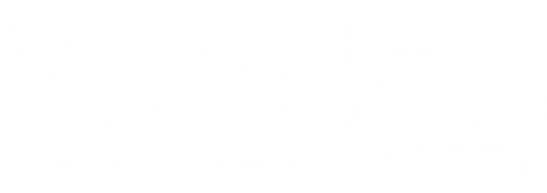 Hotel Blue Inn